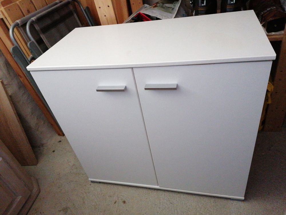 schrank-mit-tablaren-kaufen-auf-ricardo