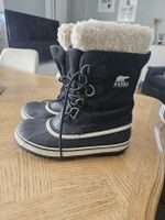 botte