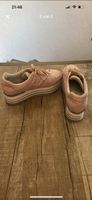 Hogan Sneaker 38
