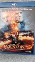 Blu Ray - Under the Mountain