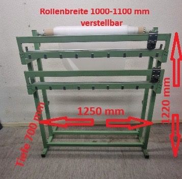 Tutte le macchine: Packmaschine – Usato da Lommiswil venduto da eltec-mehring.ch 3