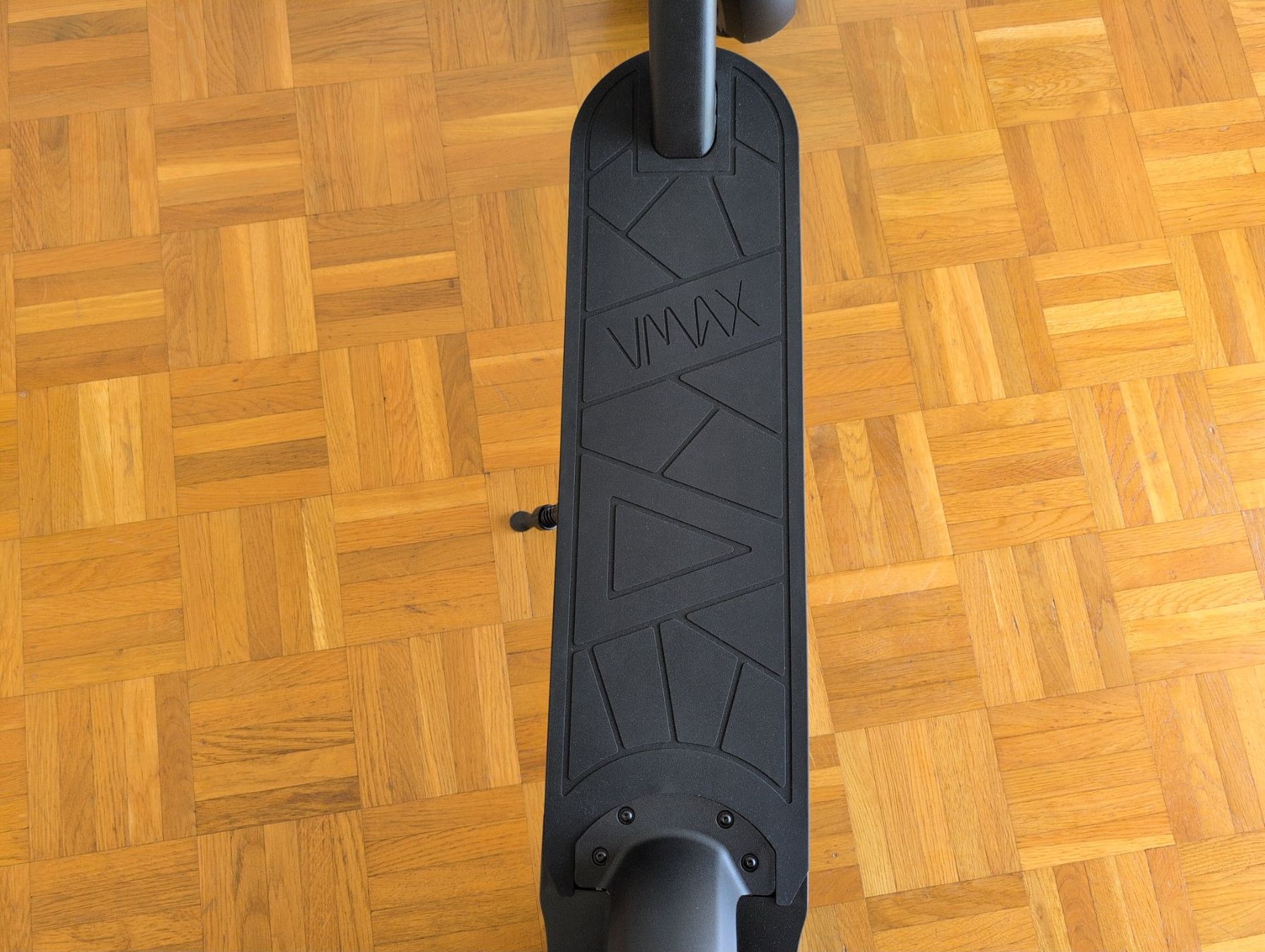 VMAX Kickboard: E-Scooter, Vmax VX5 ST – Gebraucht aus Massagno von sugus07 4