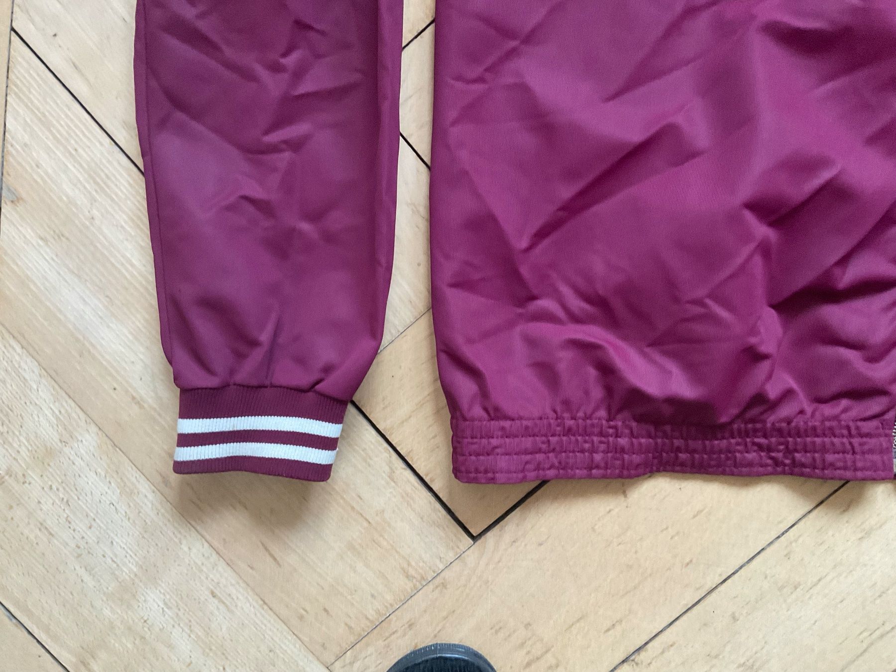 Jacken: Original Vintage 70s Nabholz Jacke – Gebraucht aus Zürich von vintage_street_style 4