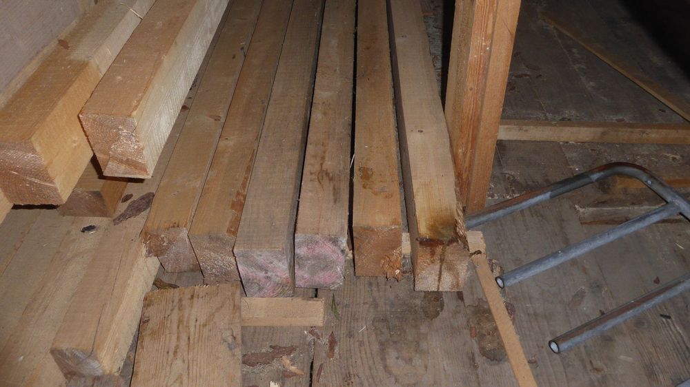holz-kantholz-kaufen-auf-ricardo