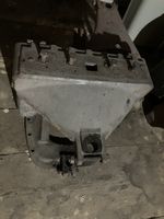 Vorderachsträger Hürlimann T6200-T9200