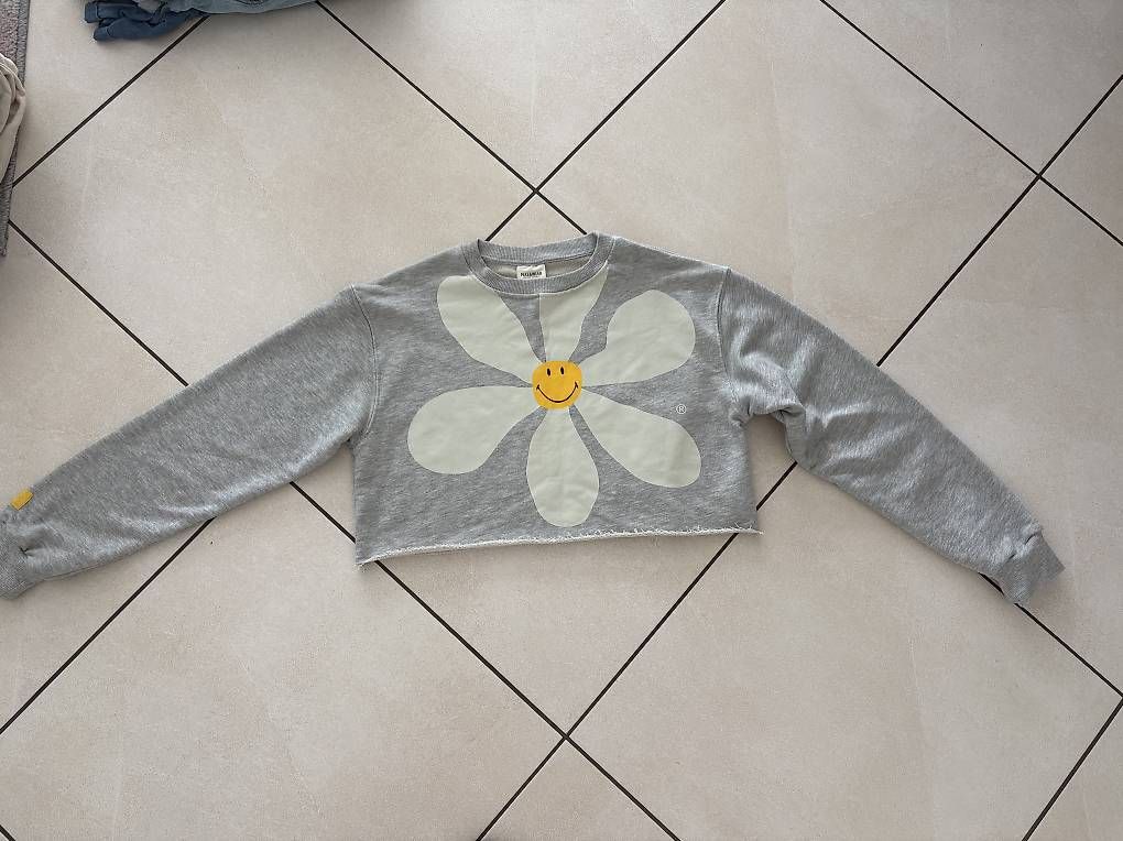 Maglioni & Felpe: Pull Pull n Bear, femme S – Usato da Genève venduto da Chek_ka
