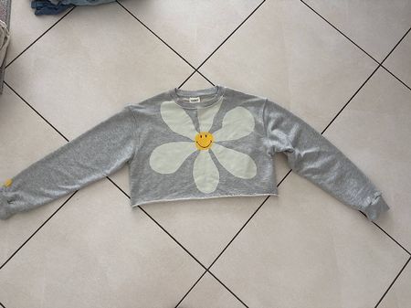 Pull Pull n Bear, femme S
