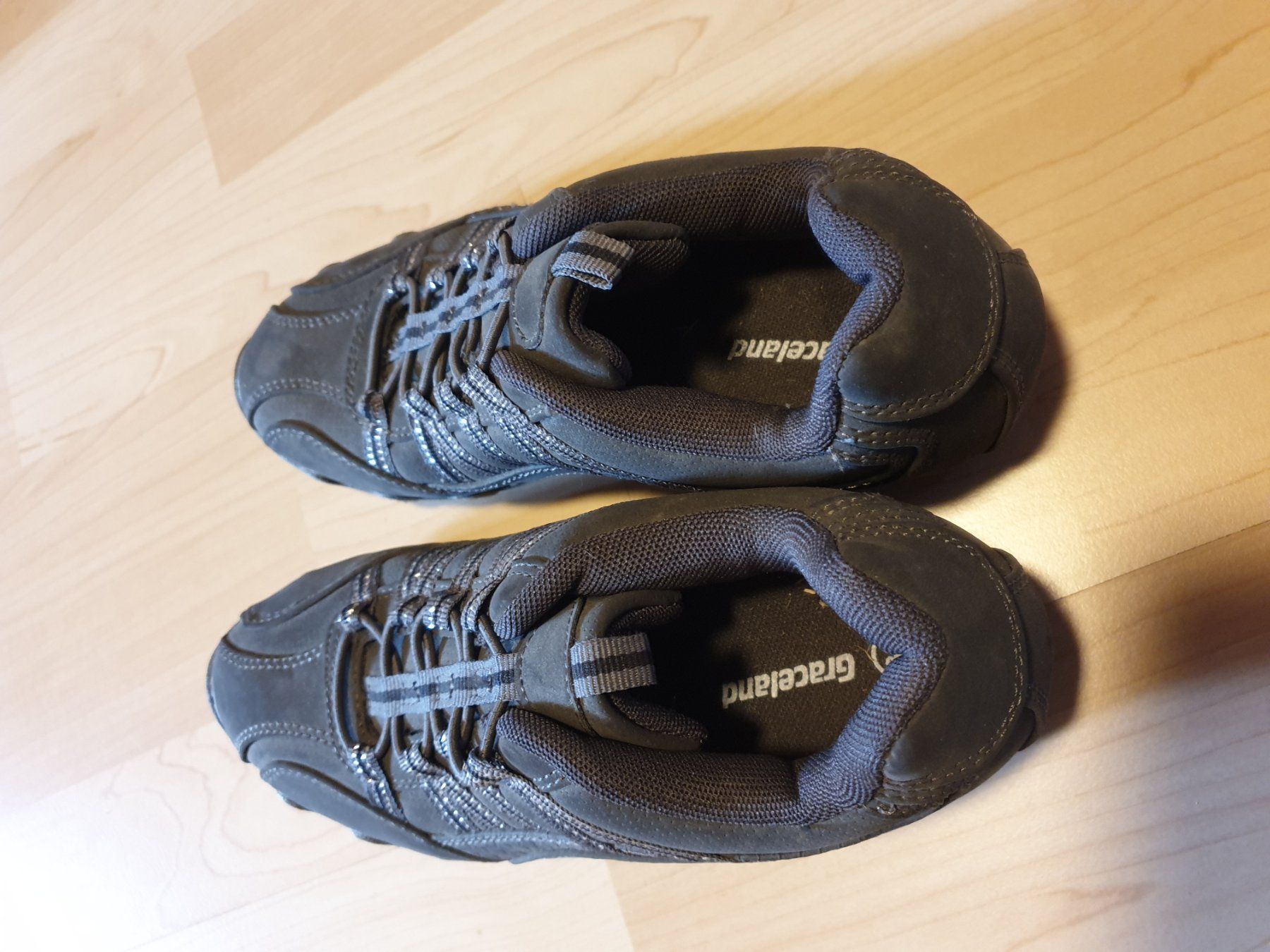 Graceland Scarpe da donna: Schuhe grösse 36 – Nuovo (secondo la descrizione) da Reutigen venduto da Easy0807 2