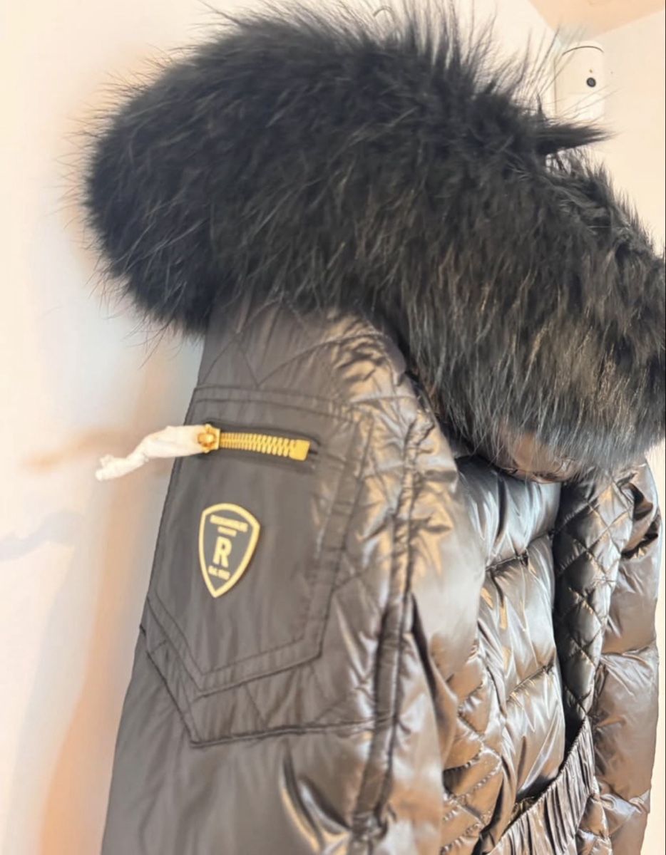 Tute: Ski Overall Rockandblue 38 – Nuovo e nell'imballaggio originale da Uitikon Waldegg venduto da Nasacha 3
