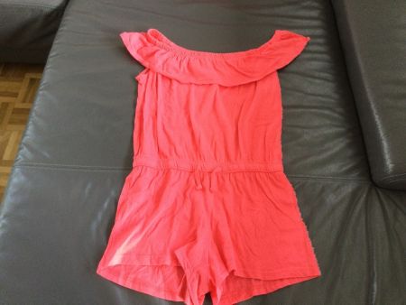Jumsuit