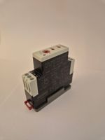 SAIA BURGESS Elektronische Zeitschaltuhr KOL360H7MRVPN00