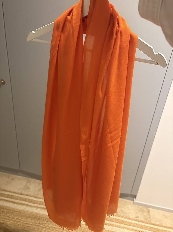 Foulard & Sciarpe: Schal  – Usato da Zürich venduto da AJO91 1