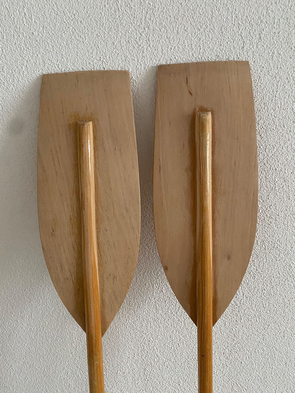 Tutte le decorazioni: Holzpaddel Decko – Usato da Horw venduto da jea_jp26 3