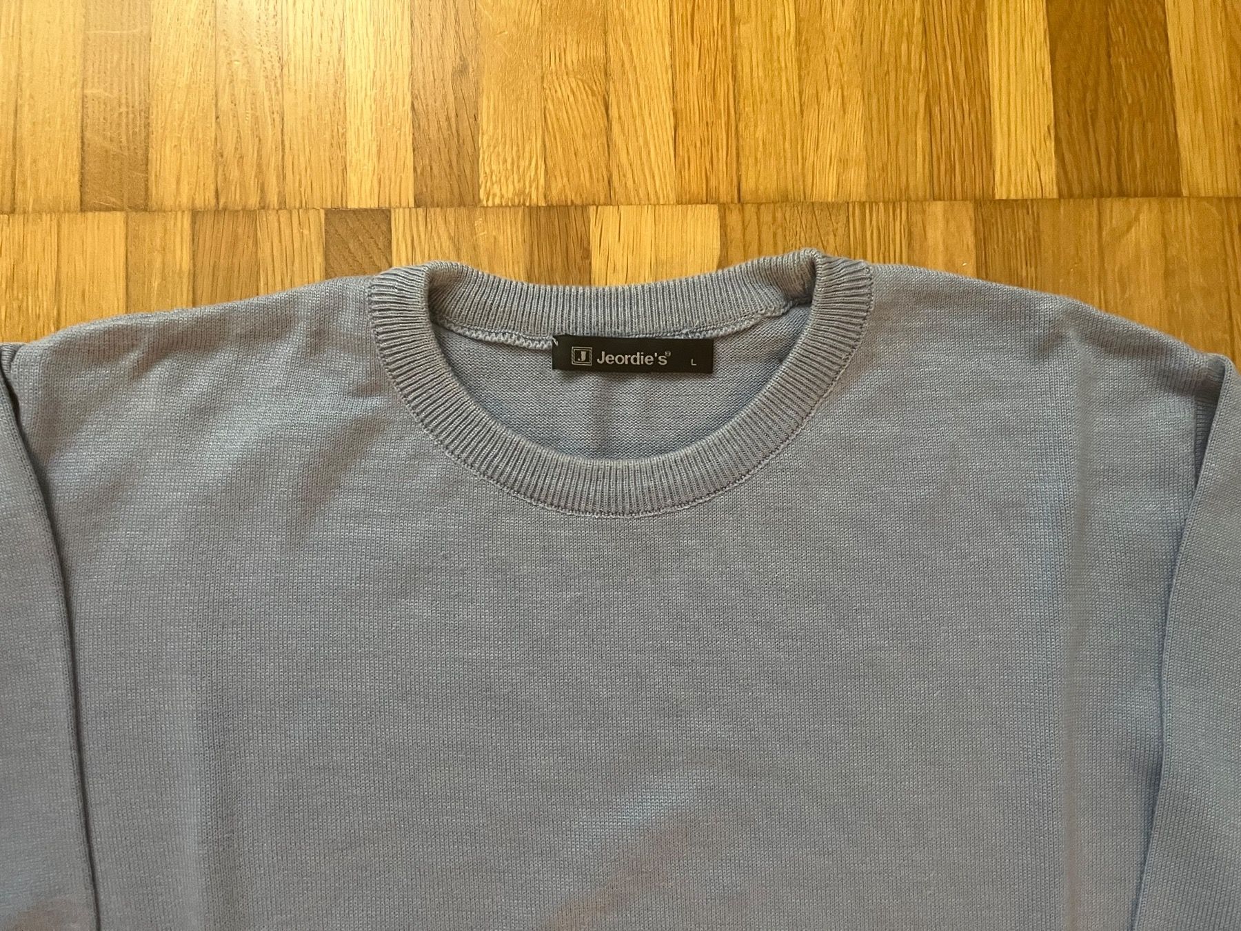 Maglioni & Felpe: Pullover Gr. L – Usato da Jona venduto da Good_luck_ 1