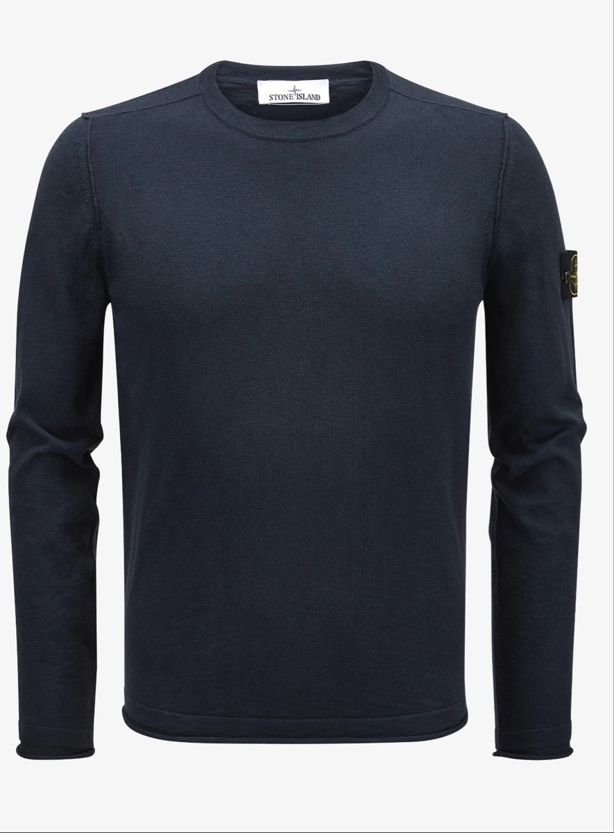 Stone Island Pulls & Sweat-shirts: Stone Island Pullover – D'occasion à Gossau SG par DeRiE