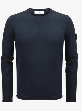 Stone Island Pullover