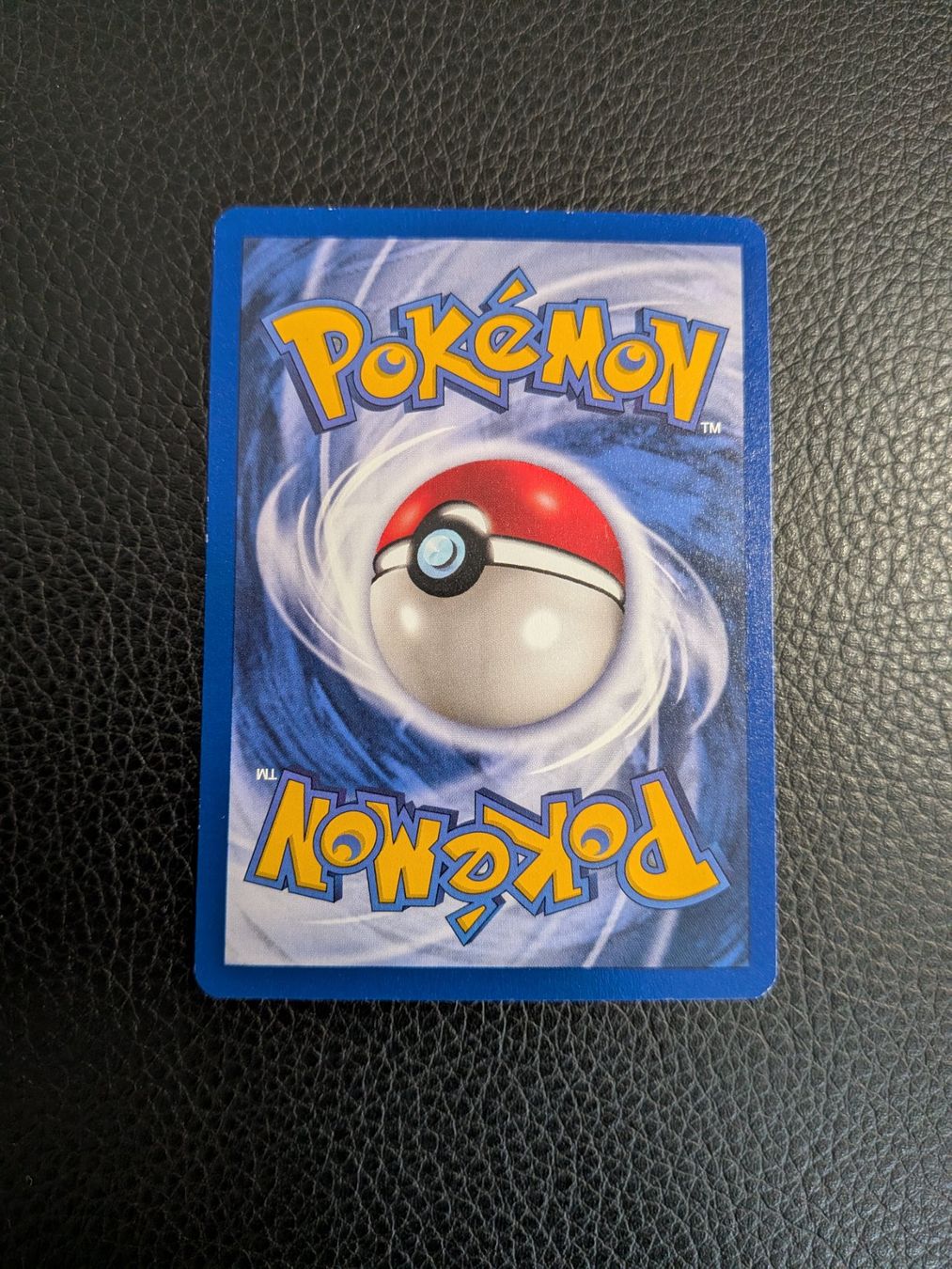 Pokémon Carte collezionabili: Base Set Nidoran 55/102 Ab 1 – Usato da Paradiso venduto da Pkmn10 1