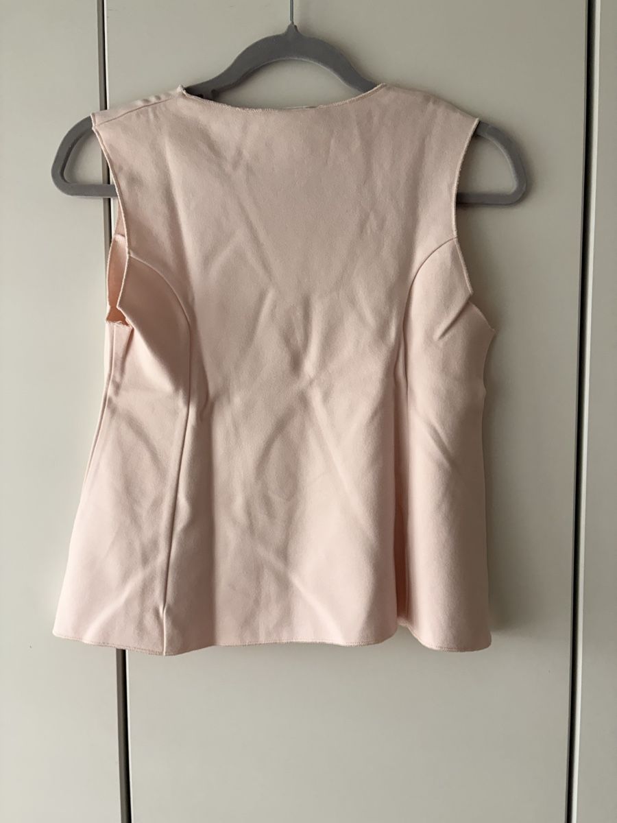 H&M Tops: Sommer Oberteil – Neu (gemäss Beschreibung) aus Appenzell von csm_ina 1