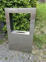 Feuerstelle
