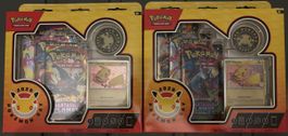 Pokemon Day 2026 Collection ENG