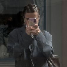 Profile image of ginagiulia18