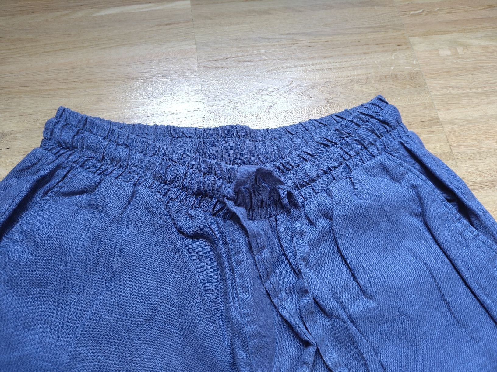 Pantalons: Hose – Neuf (Voir description) à Zürich par Van2025 1
