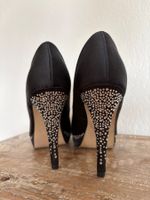 high heels Gr 36