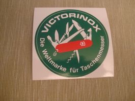 Victorinox Kleber - Vintage