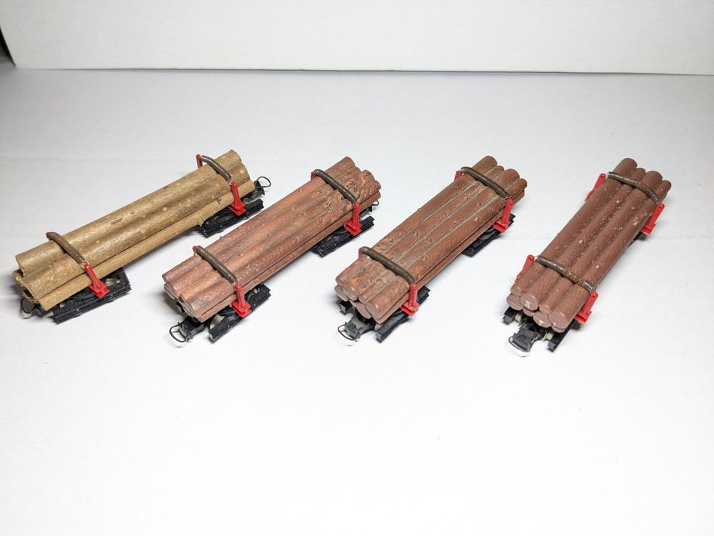 rail droit flexible long 970mm Hornby / Jouef R621 ho modélisme