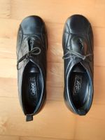 Gabor Schuhe