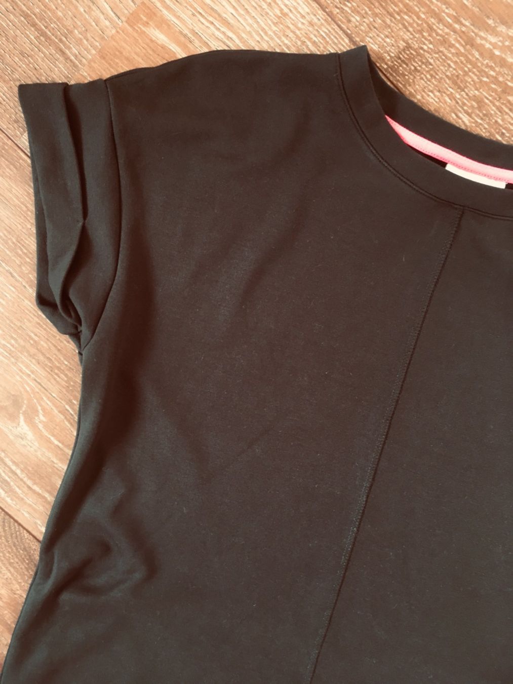 Vestiti: Easy Jersey Kleid Street One 36 – Nuovo (secondo la descrizione) da Muotathal venduto da robin40 5