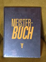 YB Meisterbuch 2024 / neu und Originalverpackt!!