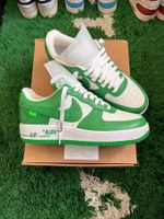 Air Force 1 Louis Vuitton