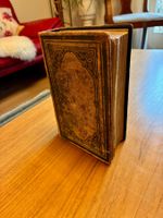 Antikes Buch 1873