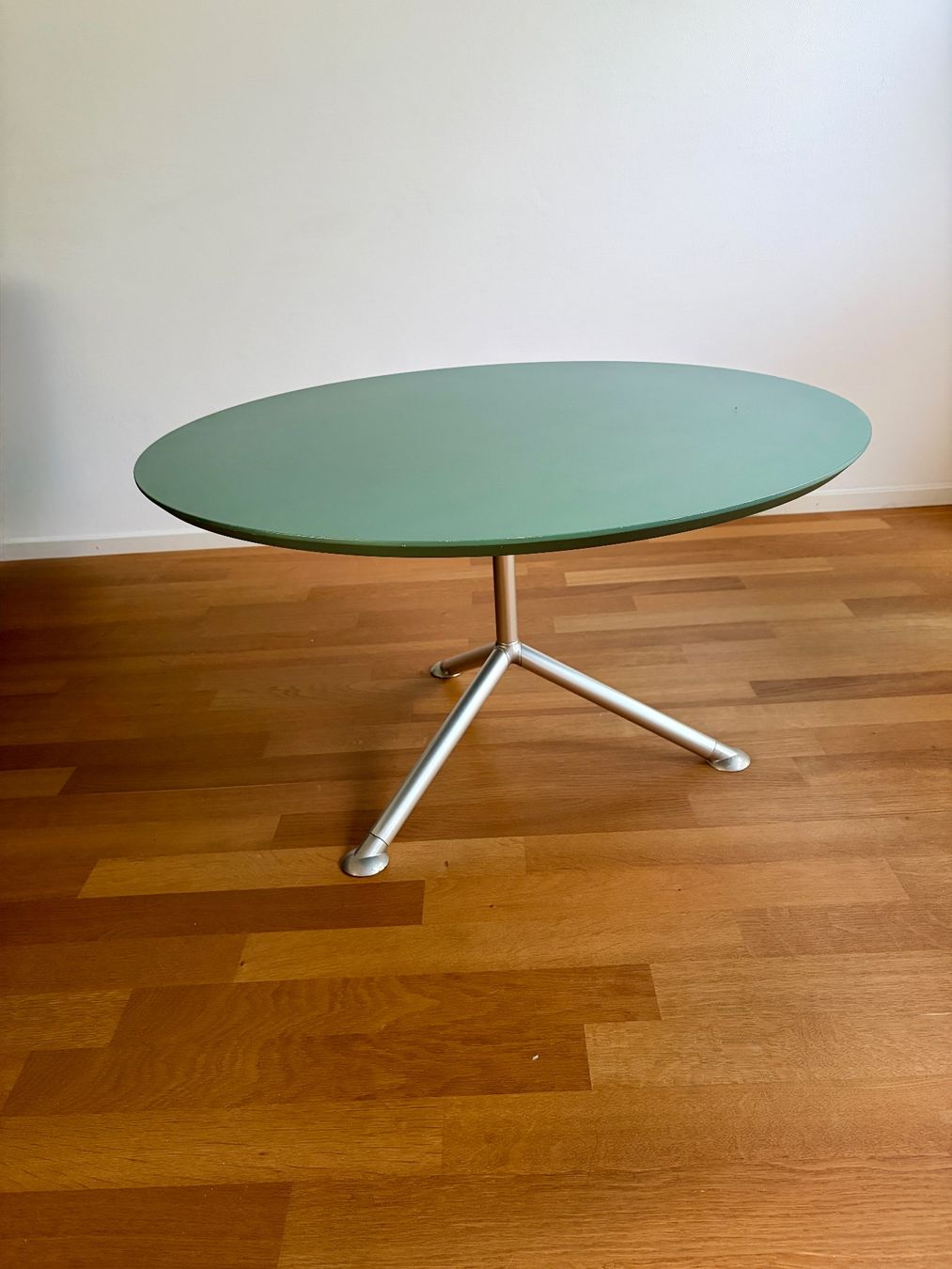 Tavoli: Design-Couchtisch / Loungetisch – Nuovo (secondo la descrizione) da Reinach BL venduto da SchnaeppchenScout 4