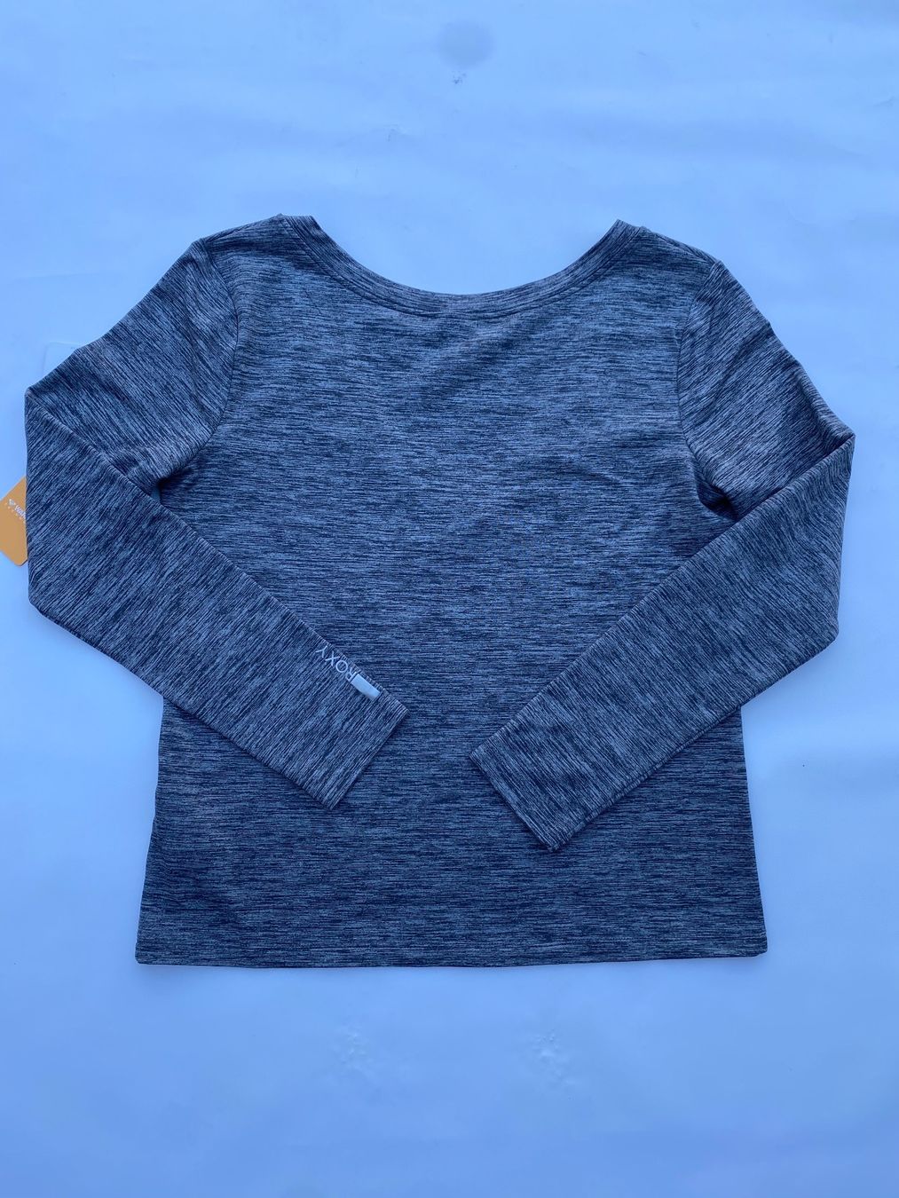 Roxy Top: Hauts Roxy Femmes Taille L -70% – Nuovo e nell'imballaggio originale da Orbe venduto da D-stockFactory-Orbe 4