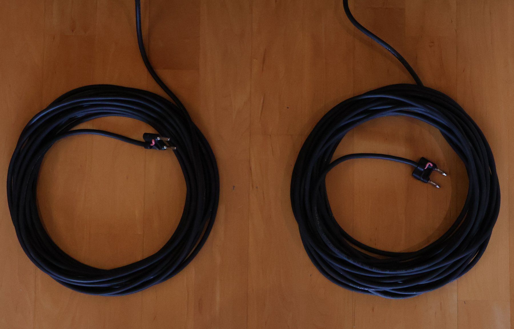 Wharfedale Casse acustiche: Lautsprecher Wharfedale EVP-X12 – Usato da Bözberg venduto da barri77 3