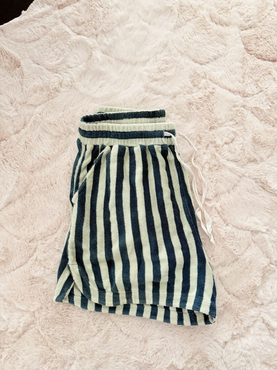 Hosen: Frotteeshorts BONGUSTA – Neu (gemäss Beschreibung) aus Dietikon von turicum_77 3