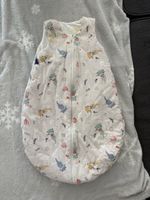 Julius Zöllner Schlafsack Gr. 62