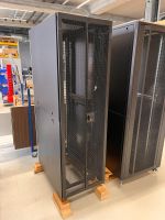 Server Rack Dell Höhe 200cm