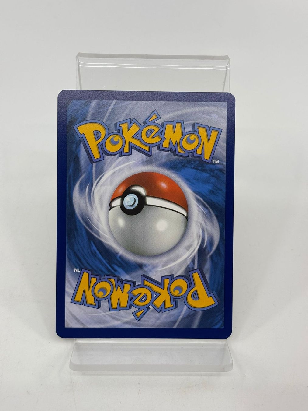 Pokémon Carte collezionabili: Pokemon Dudunsparce Ex 121/159 – Usato da Herisau venduto da Pokemon2026 1