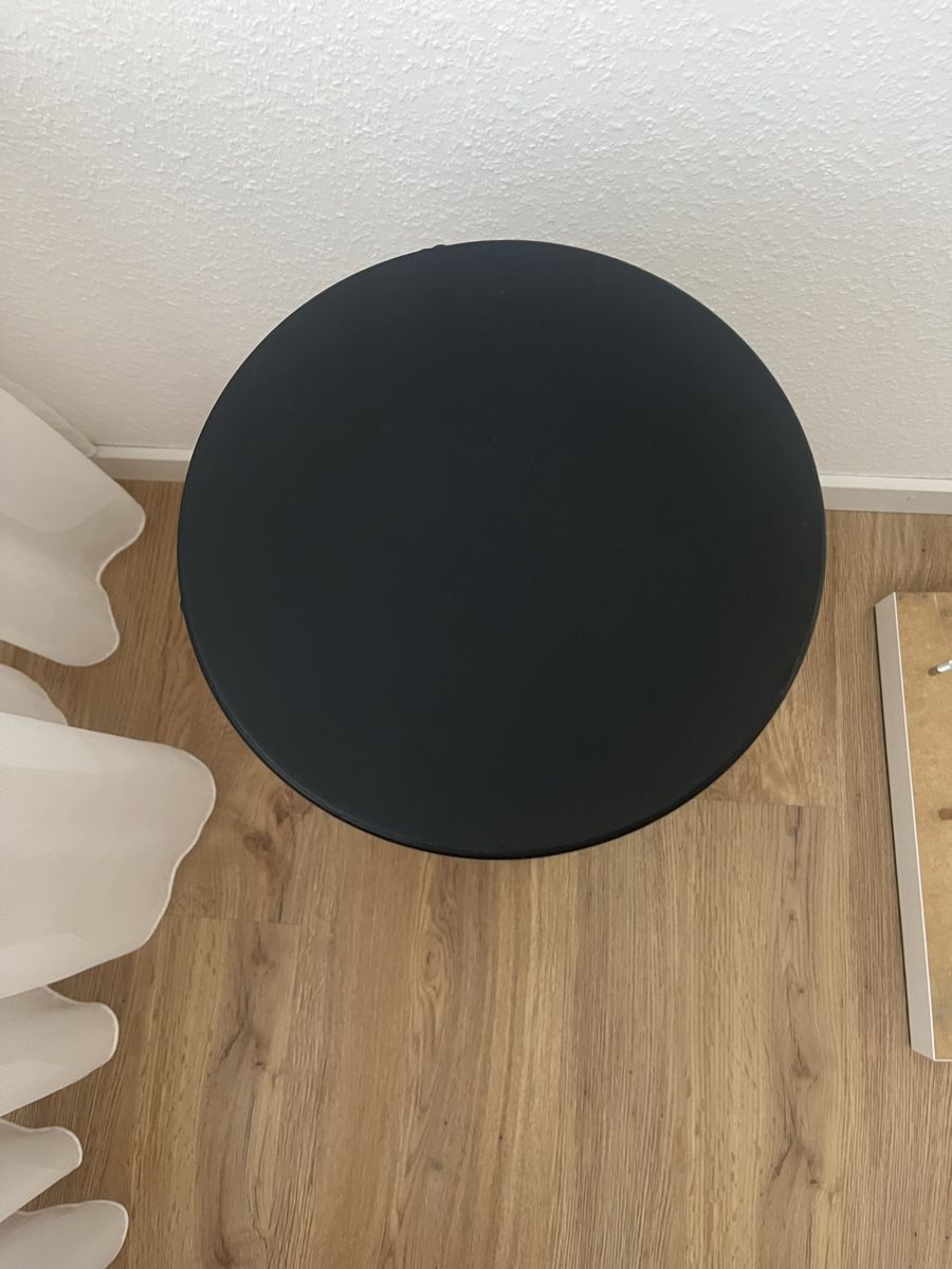 Jysk Tutte le decorazioni: Blumentopfständer – Usato da Allschwil venduto da diz_6t97 1