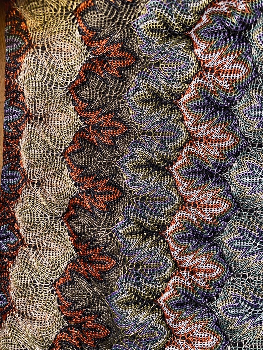 Pantalons: Missoni Style shorts  – Neuf (Voir description) à Chur par Pufl 2