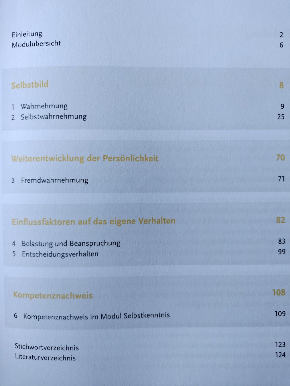 Libri: Schweizer Armee Militär, Kaderausbildung, Modulhandbuch 1 – Usato da Schwanden Sigrisw venduto da len_9yqg 1