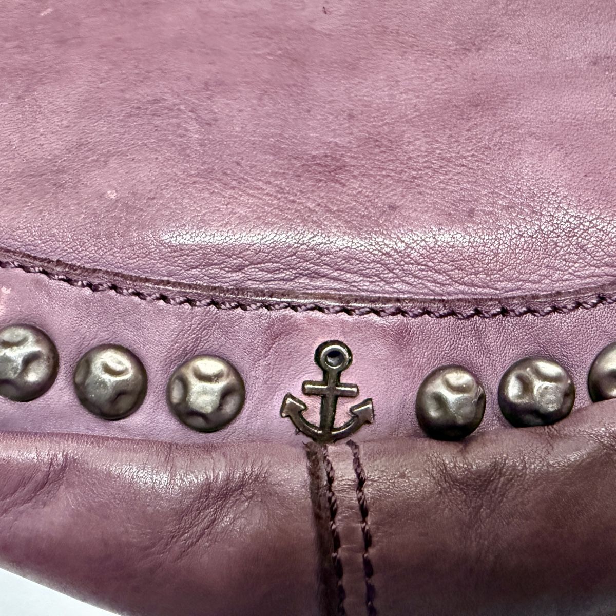 Taschen für Damen: Harbour 2nd Handtasche Orly – Neu und originalverpackt aus Chur von Reginn 2