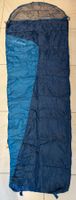 Sommer Schlafsack - Basic Easy Travel - High Peak - Rechts