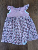 Baby Kleid