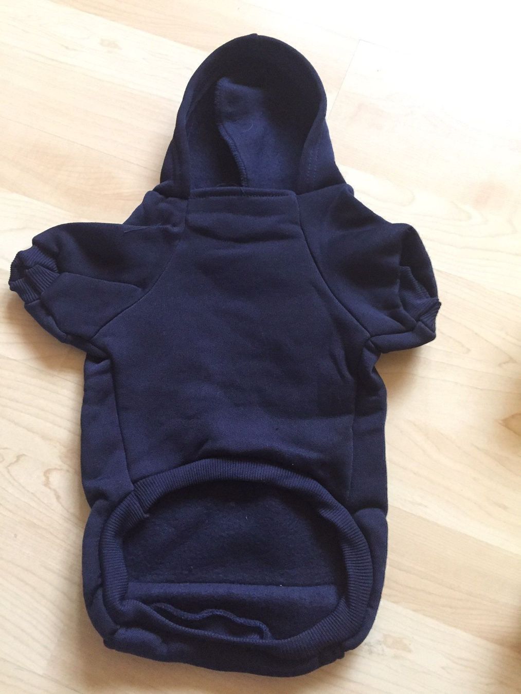 Vêtements: Hundebekleidung – Neuf (Voir description) à Root par NaBr76 7