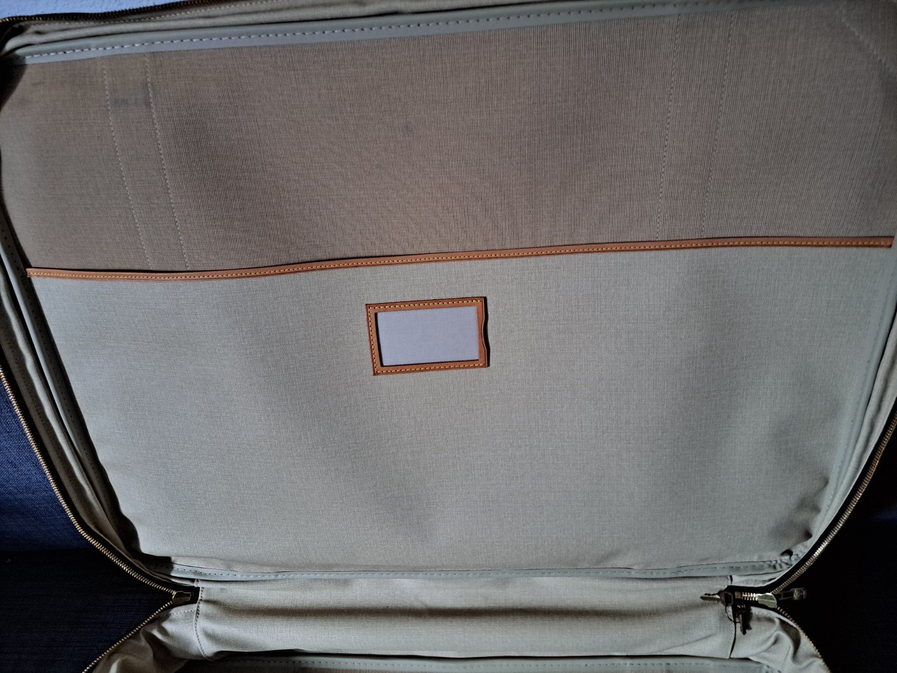 Louis Vuitton Valigie: Koffer – Usato da Wettingen venduto da geo_7yn7 4