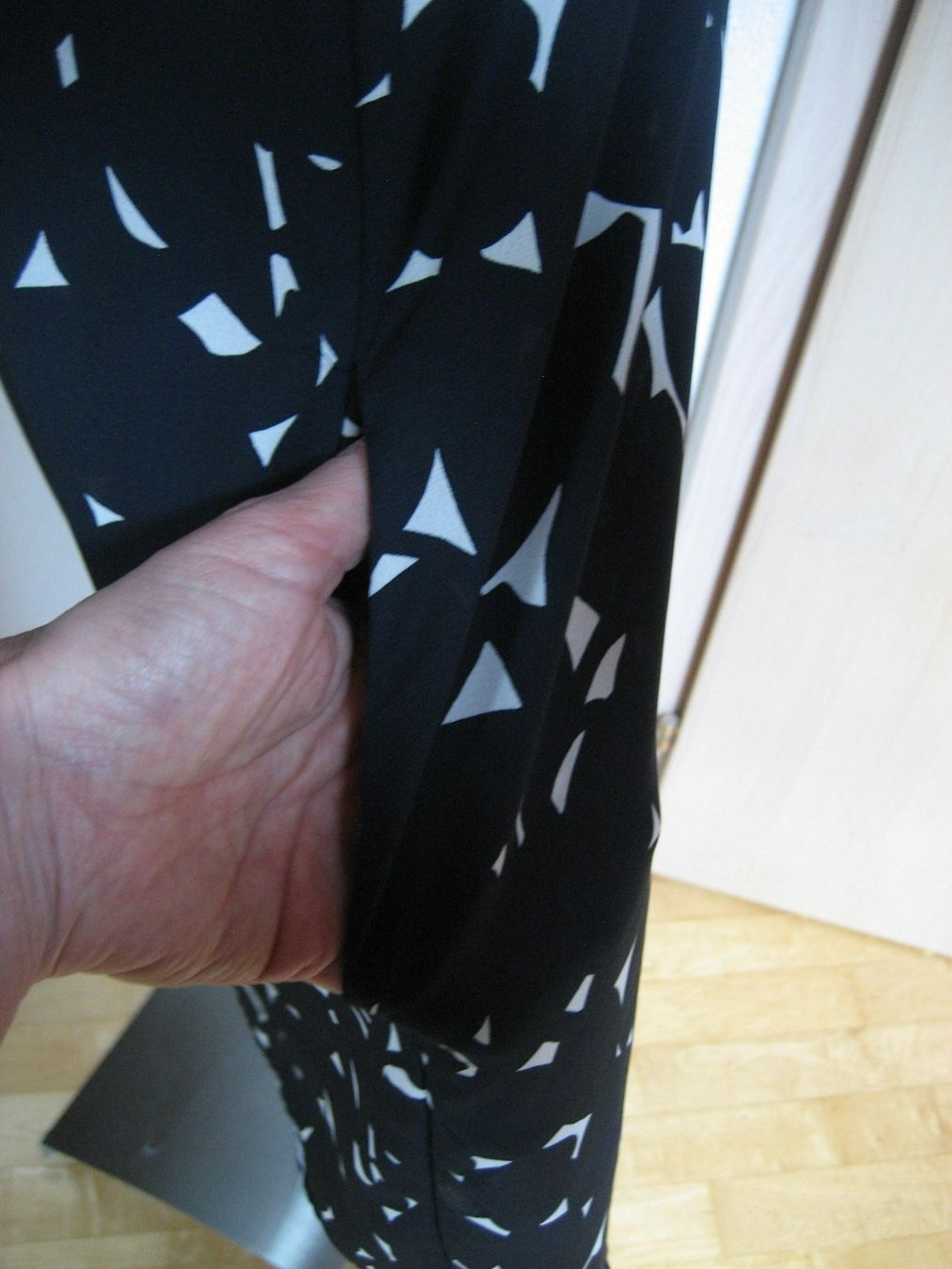 Opus Kleider: Robe Opus taille 40 – Neu (gemäss Beschreibung) aus Delémont von marryb 3